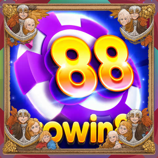 browin88 — galeri pratinjau Resmi APK